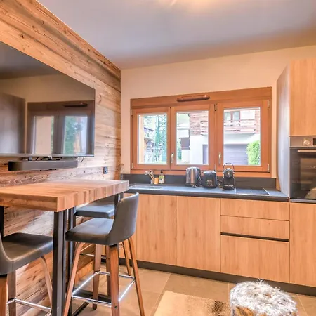 Arbois - Welkeys Apartment