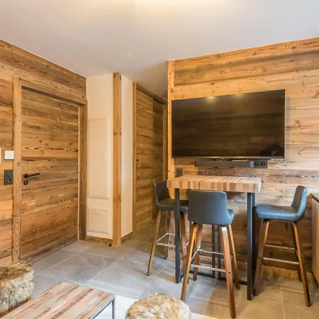 Apartment Arbois - Welkeys